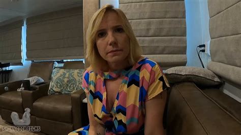 step mom porn|Stepmom Porn Videos .